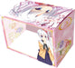 Deck Case Max Neo Yoshino Asatake Senren Banka- Japan Figure Store - #1 Bring To You The Best Japanese Goods