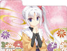 Deck Case Max Neo Yoshino Asatake Senren Banka- Japan Figure Store - #1 Bring To You The Best Japanese Goods