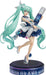 Max Factory Hatsune Miku Blue Archive Ver. 1/7 Scale Complete Plastic Figure- Japan Figure Store - #1 Bring To You The Best Japanese Goods