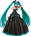 Character Vocal Series 01 Hatsune Miku Hatsune Miku Symphony 2017 Ver. 1/8 Scale Abs Pvc Painted Finished Figure- Japan Figure Store - #1 Bring To You The Best Japanese Goods