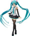 Character Vocal Series 01 Hatsune Miku Hatsune Miku V4X 1/8 Scale Abs Pvc Painted Finished Figure- Japan Figure Store - #1 Bring To You The Best Japanese Goods