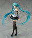 Character Vocal Series 01 Hatsune Miku Hatsune Miku V4X 1/8 Scale Abs Pvc Painted Finished Figure- Japan Figure Store - #1 Bring To You The Best Japanese Goods
