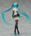 Character Vocal Series 01 Hatsune Miku Hatsune Miku V4X 1/8 Scale Abs Pvc Painted Finished Figure- Japan Figure Store - #1 Bring To You The Best Japanese Goods