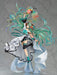Good Smile Company Hatsune Miku Memorial Dress Figure 1/7 Scale Japan- Japan Figure Store - #1 Bring To You The Best Japanese Goods