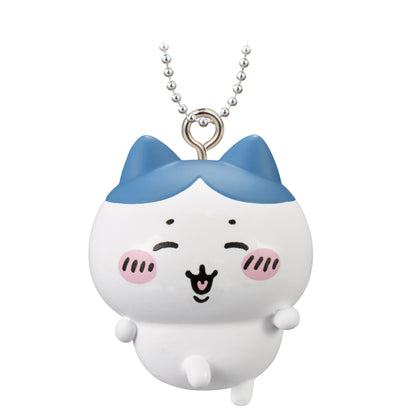 Bandai Charayu Figure Collection Chikawa 2 Edition- Japan Figure Store - #1 Bring To You The Best Japanese Goods