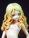 Kotobukiya Charlotte Francia Japan Limited Edition (27 Characters)- Japan Figure Store - #1 Bring To You The Best Japanese Goods
