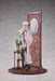 Chaumont Shimizu Kiyoka 1/7 PVC ABS Figure by Showmon 300mm incl. Pedestal- Japan Figure Store - #1 Bring To You The Best Japanese Goods