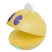 Mega House Chibi Collect Figure Vol.1 Pac-Man x Sanrio Characters Set Of 6 - Japanese Figure- Japan Figure Store - #1 Bring To You The Best Japanese Goods