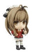 Banpresto Chibi Kyun Chara Amagi Brilliant Park Sento Isuzu Japan Single Item- Japan Figure Store - #1 Bring To You The Best Japanese Goods