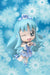 Chibi-arts Heartcatch Precure Cure Marine Action Figure Bandai- Japan Figure Store - #1 Bring To You The Best Japanese Goods