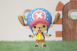 Chibi-arts One Piece Tony Tony Chopper Action Figure Bandai Tamashii Nations- Japan Figure Store - #1 Bring To You The Best Japanese Goods