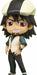Chibi-arts Tiger & Bunny Kaburagi T Kotetsu Action Figure Bandai- Japan Figure Store - #1 Bring To You The Best Japanese Goods