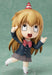Good Smile Company Chick Nee-San Nendoroid Blu-Ray Set Non-Scale ABS and PVC Movable Figure- Japan Figure Store - #1 Bring To You The Best Japanese Goods
