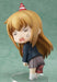 Good Smile Company Chick Nee-San Nendoroid Blu-Ray Set Non-Scale ABS and PVC Movable Figure- Japan Figure Store - #1 Bring To You The Best Japanese Goods