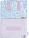 San-X Chiquip Dancers Music Pocket Pouch - Model CA28801- Japan Figure Store - #1 Bring To You The Best Japanese Goods