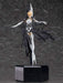Good Smile Company Chitocerium Lxxviii-Platinum Assembled Plastic Model 1/1 Scale- Japan Figure Store - #1 Bring To You The Best Japanese Goods