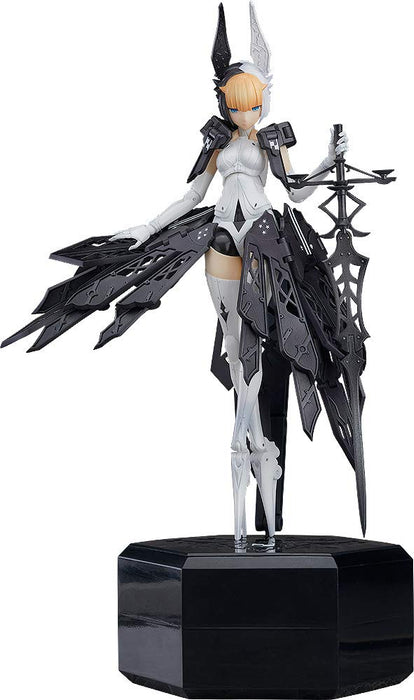 Good Smile Company Chitocerium LXXVIII-Platinum Japanese Completed Figure Toy- Japan Figure Store - #1 Bring To You The Best Japanese Goods