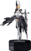 Good Smile Company Chitocerium LXXVIII-Platinum Japanese Completed Figure Toy- Japan Figure Store - #1 Bring To You The Best Japanese Goods