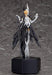 Good Smile Company Chitocerium LXXVIII-Platinum Japanese Completed Figure Toy- Japan Figure Store - #1 Bring To You The Best Japanese Goods