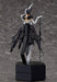Good Smile Company Chitocerium LXXVIII-Platinum Japanese Completed Figure Toy- Japan Figure Store - #1 Bring To You The Best Japanese Goods