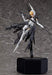 Good Smile Company Chitocerium LXXVIII-Platinum Japanese Completed Figure Toy- Japan Figure Store - #1 Bring To You The Best Japanese Goods