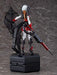 GOOD SMILE COMPANY Chitocerium Vi-Carbonia Adamas Plastic Model- Japan Figure Store - #1 Bring To You The Best Japanese Goods