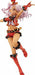 Chloe Von Einzbern: Prisma Klangfest Ver. 1/7 Scale Figure - Japan Figure