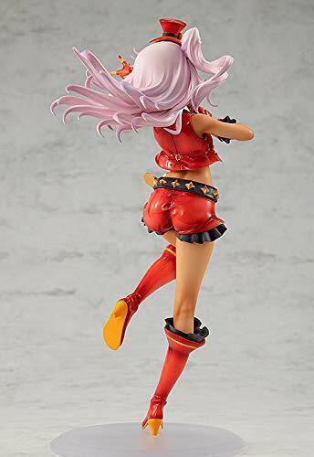 Chloe Von Einzbern: Prisma Klangfest Ver. 1/7 Scale Figure- Japan Figure Store - #1 Bring To You The Best Japanese Goods
