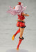 Chloe Von Einzbern: Prisma Klangfest Ver. 1/7 Scale Figure- Japan Figure Store - #1 Bring To You The Best Japanese Goods
