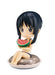 Broccoli Chocol And K-On! Akiyama Mio Japan- Japan Figure Store - #1 Bring To You The Best Japanese Goods
