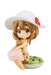 Broccoli Chocol K-On! Kotobuki Tsumugi Japan- Japan Figure Store - #1 Bring To You The Best Japanese Goods