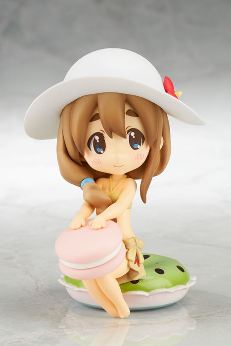 Broccoli Chocol K-On! Kotobuki Tsumugi Japan- Japan Figure Store - #1 Bring To You The Best Japanese Goods