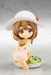 Broccoli Chocol K-On! Kotobuki Tsumugi Japan- Japan Figure Store - #1 Bring To You The Best Japanese Goods