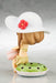 Broccoli Chocol K-On! Kotobuki Tsumugi Japan- Japan Figure Store - #1 Bring To You The Best Japanese Goods