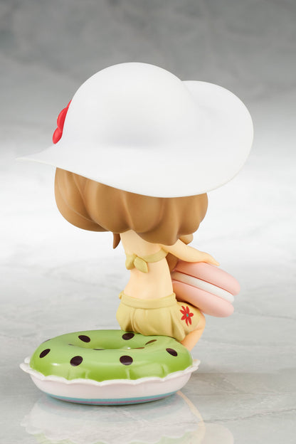 Broccoli Chocol K-On! Kotobuki Tsumugi Japan- Japan Figure Store - #1 Bring To You The Best Japanese Goods