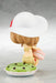 Broccoli Chocol K-On! Kotobuki Tsumugi Japan- Japan Figure Store - #1 Bring To You The Best Japanese Goods