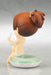 Broccoli Chocol K-On! Yu Hirasawa Japan- Japan Figure Store - #1 Bring To You The Best Japanese Goods