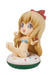 Broccoli Chocol And Yuruyuri Nachuyachumi! Kyoko Toshino Japan- Japan Figure Store - #1 Bring To You The Best Japanese Goods