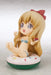 Broccoli Chocol And Yuruyuri Nachuyachumi! Kyoko Toshino Japan- Japan Figure Store - #1 Bring To You The Best Japanese Goods