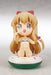 Broccoli Chocol And Yuruyuri Nachuyachumi! Kyoko Toshino Japan- Japan Figure Store - #1 Bring To You The Best Japanese Goods