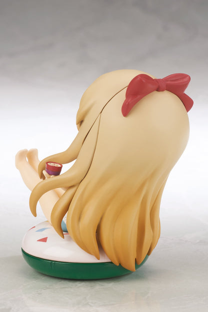 Broccoli Chocol And Yuruyuri Nachuyachumi! Kyoko Toshino Japan- Japan Figure Store - #1 Bring To You The Best Japanese Goods