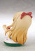Broccoli Chocol And Yuruyuri Nachuyachumi! Kyoko Toshino Japan- Japan Figure Store - #1 Bring To You The Best Japanese Goods