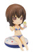 Broccoli Chocol & Yuruyuri Nachuyachumi! Yui Funami From Japan- Japan Figure Store - #1 Bring To You The Best Japanese Goods