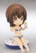Broccoli Chocol & Yuruyuri Nachuyachumi! Yui Funami From Japan- Japan Figure Store - #1 Bring To You The Best Japanese Goods