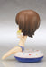 Broccoli Chocol & Yuruyuri Nachuyachumi! Yui Funami From Japan- Japan Figure Store - #1 Bring To You The Best Japanese Goods