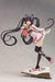 Chocola China Dress Edition Illustration By Sayori Std Ver. 1/6 Scale Figure- Japan Figure Store - #1 Bring To You The Best Japanese Goods