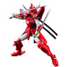 Chodan Movable Gaiden Samurai Trooper Rekka No Ryo (Resale) Non-Scale Abs Pvc Pre-Painted Action Figure 4571335887353- Japan Figure Store - #1 Bring To You The Best Japanese Goods