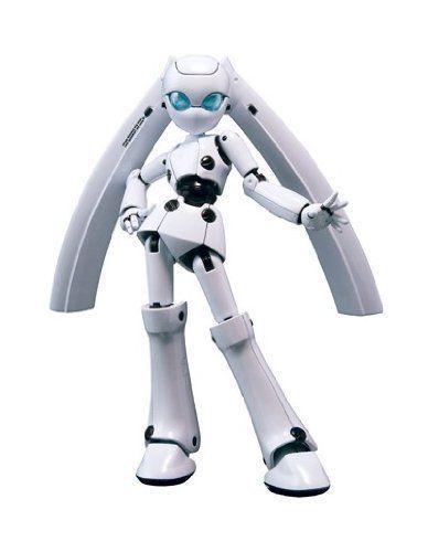 Chogokin Fireball Drossel Action Figure Bandai Tamashii Nations - Japan Figure