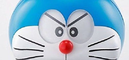 Chogokin Guru Guru Doraemon Action Figure Bandai F/s- Japan Figure Store - #1 Bring To You The Best Japanese Goods
