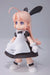 Chogokin Ichigeki Sacchu!! Hoihoi-san With First Bonus Action Figure Bandai- Japan Figure Store - #1 Bring To You The Best Japanese Goods